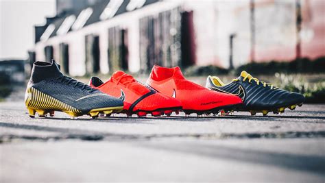 informatie over nike voetbalschoenen|nike voetbalshop.